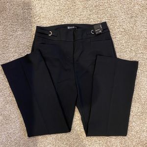 NY & Co Pants